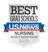 [SON] BG_Nursing_DNP_2025