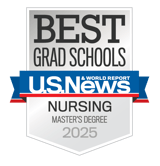 [SON] BG_Nursing_MD_2025