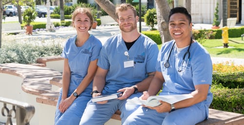 SON-MEPN-Students-2