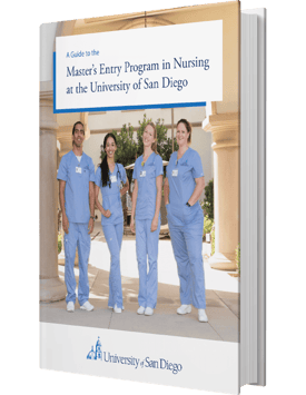 mepn-guide-cover-png-sm