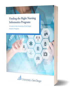 [SON] Nursing Informatics Guide Cover-1