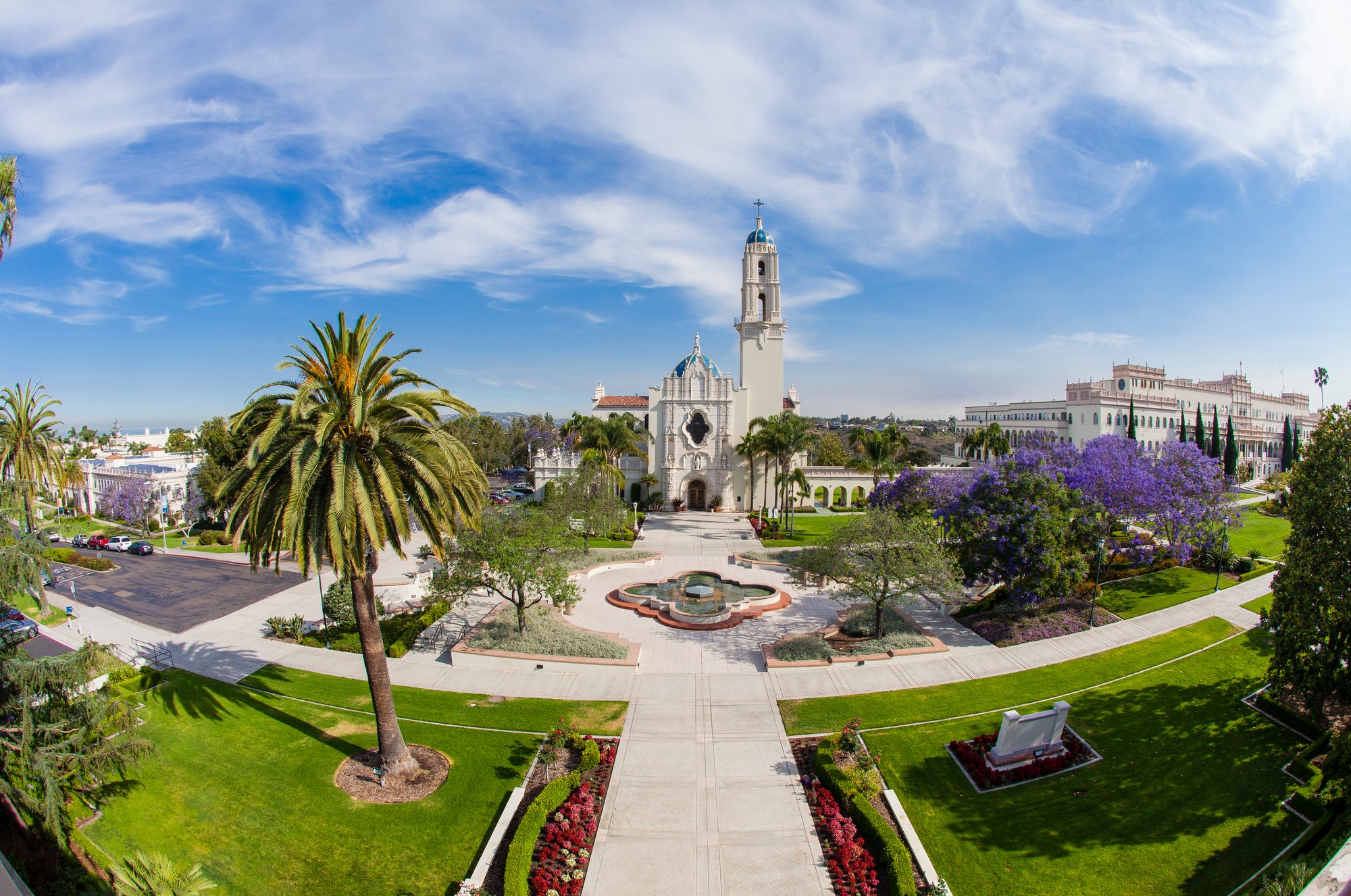 campus-360