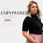 empowered nurse podcast-1