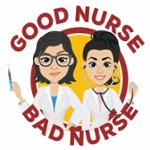 good nurse bad nurse-1