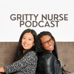 gritty nurse podcast-1