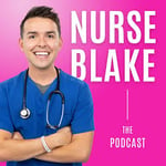 nurse-blake