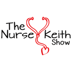 nurse-keith-show