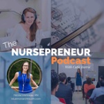 nursepreneur podcast-1