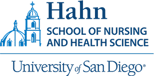 Hahn School of Nursing and Health Science