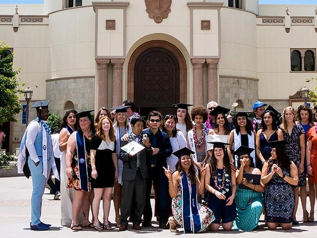 nav-students-and-alumni