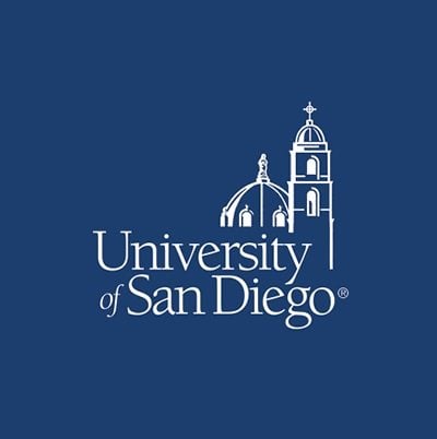 USD Nursing