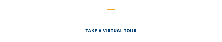Experience Campus in 360. Take a Virtual Tour.