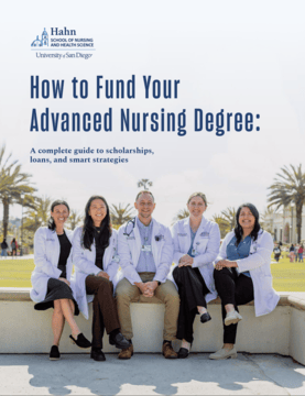 advanced-nursing-degree-1