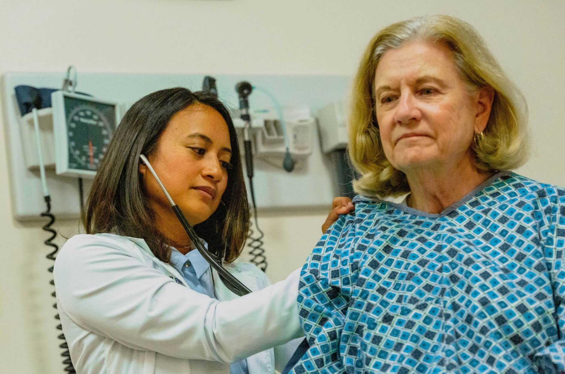 16 Top DNP Careers: How a Doctor of Nursing Practice Expands Your Options